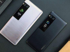 复古情怀之选 三星Galaxy Folder 2正式上市