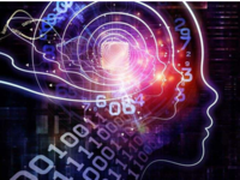 九次方大数据：大数据是全球唯一的永生资源