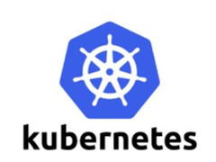 你想过在本地快速部署企业级Kubernetes么？