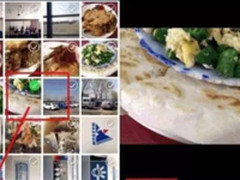 微信发照片原图泄露位置！这才是终极真相