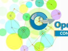 全球SDN测试认证中心推出SDN/NFV解决方案认证业务