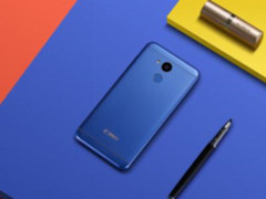 千元机王者出世 360手机Vizza 9月6日京东首发