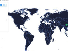 腾讯玄武实验室参与国家重点研发计划