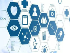 科技仁心 安全护航 以新IT推动呼伦贝尔市人民医院网络等保升级