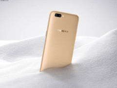 赛诺数据显示，R11势头不减，OPPO市场份额创新高