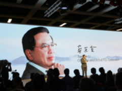 TCL 2017新品惊艳IFA  X6/C5/P6全球视角扛鼎中国制造