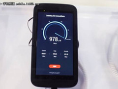 中兴手机引领5G先锋潮流 携明星机型亮相IFA