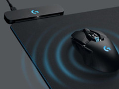 开启游戏新世代 罗技G全新无线游戏产品线震撼发布