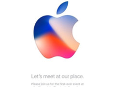 不看不知道 iPhone 8邀请函原来隐藏了这么多秘密