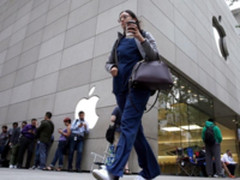 喜迎十周年 新一代iPhone究竟怎么命名？