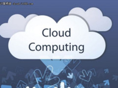 连云存储魔力象限都进不了，就别提三年之内中国第一了吧！