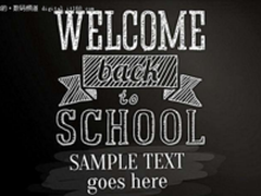 开学第一课：刚入手的电子产品，没了它可不行！