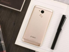 要优雅地绝杀 360手机Vizza售价899元吓坏友商