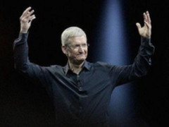 iPhone 8:手机圈的怪咖 小心乔布斯诈尸