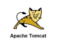 十六个Tomcat常见面试题 你都知道答案吗?