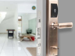 智能门锁现在最好品牌有哪些推荐的？
