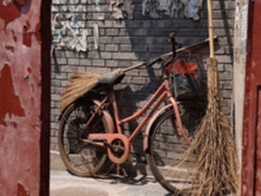 索尼全画幅微单旗舰A9：这是我理想中的相机