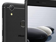 海信小海豚Pro续航内存大升级 青岛小哥精彩8小时直播