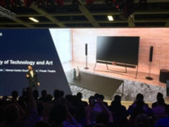 2017 IFA展会：TCL发布X6、C5、P6三大系列电视新品