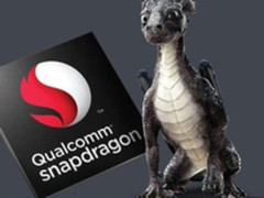 除了360手机Vizza 近期发布千元机的还有小米