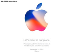 给安卓手机教做人 细数历代iPhone经典之处