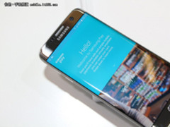 一年跳水2000块 最值得购买的安卓次旗舰