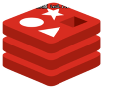 盘点2017年数据库领域的大事件