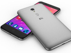 中兴Blade A2S开启预约 超值大内存仅售699元