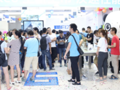 魅族魅蓝Note6疾速大卖 高品质机型引魅友热抢