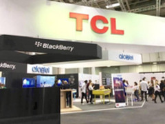 TCL全线产品盛装亮相IFA 凸显前沿智能科技