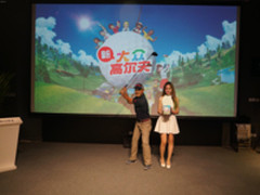 PlayStation中国持续发力 更多全新内容即将与玩家见面