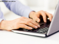 21世纪编程语言死亡名单，Java、Python、Go等均在劫难逃