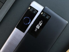 打破千机一律，开学季选这款手机瞬间成焦点