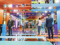 不是众星捧月而是全线出击 盘点联想IFA发布的新品