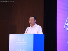 引领科技创新 房山区大学生创新创业大赛落下帷幕