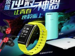 岁月催人老，“逆龄神器”很重要