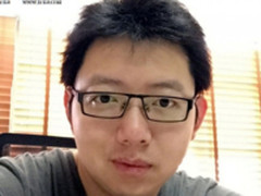 企业上线直播业务，如何不让技术成为绊脚石?