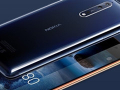 HMD承诺 旗下全部诺基亚手机将获得安卓8.0更新