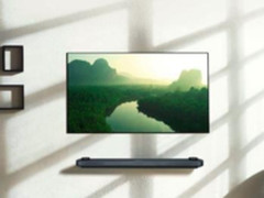 终于等到你！OLED实现全面主流化