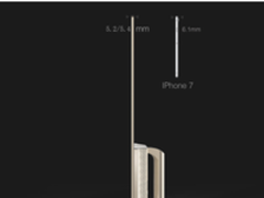 Coremail论客携手蓝凌 共拓企业级市场