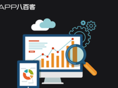 讲真！八百客CRM是客户关系管理的最优解