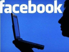 Facebook开放其日志存储系统