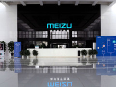 「 MEIZU LAB OPENDAY 」魅族科研实验室神秘揭幕