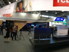 人工智能场景调度成为企业争夺用户的关键