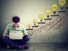 横向扩展VS纵向扩展 谁会成为最优扩展方案？