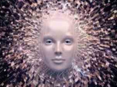 IBM正推进新AI 智能化堪比人脑？