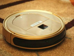 irobot和科沃斯Proscenic扫地机器人哪个好