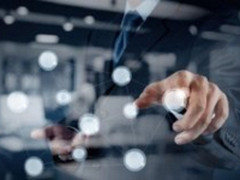 CloudCC:SaaS是把“双刃剑”怎样才能趋利除弊