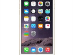 Apple iPhone 6“华华手机”售2260元
