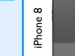 科技公司中研发投入最狠的公司是它：苹果差的远